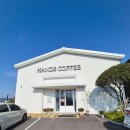 달구벌대로109길 이미지