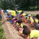 서여주세종영농조합법인 이미지