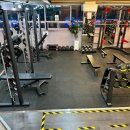 포텐 휘트니스 남동구청점 이미지