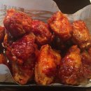 교촌치킨 양재 1호점 이미지