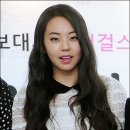 소희수산 이미지