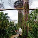 인천ULK외국어번역 행정사 사무소 이미지