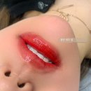 더퀸즈뷰티 이미지