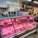 고기백화점정육식당 이미지