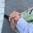 부지런히 Run런런~ 바쁘게 움직인 가정의 달, 5월 시작!