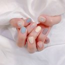 예인아트 이미지