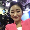 보라미헤어 네이버블로그