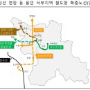 기흥역(수인분당선) 이미지