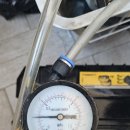 대흥특수가스 이미지