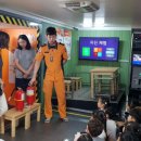 김포은솔유치원 이미지