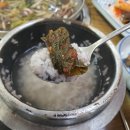 오성회관 이미지