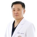 안암4 이미지