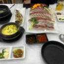 논현종합(실외)(6) 이미지