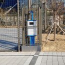 기상모니터링 시스템 이미지