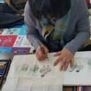 푸른마을도서관 이미지