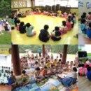 가양5종합사회복지관 이미지