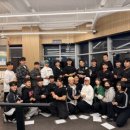 바디트리연구소 이미지