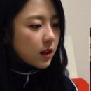 예원모바일 이미지