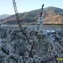 남해성판소리공연 이미지