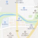 농소칸타빌레 음악학원 이미지