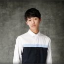 제이엘컴퍼니 이미지