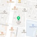 모래내철물