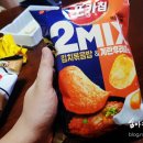 GS25 논산강산점