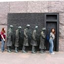 조형물1 이미지