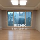 매원공인중개사사무소 이미지