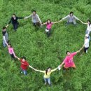 강동정신건강의학과의원 이미지