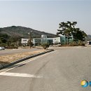 진천화랑CCTV 이미지