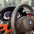 드리븐 오토모티브 이미지