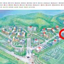 국립한밭대학교 S7동(체육관) 이미지