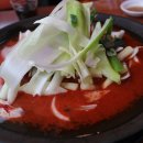 아랜역물닭갈비 이미지