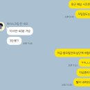 하기당 이미지