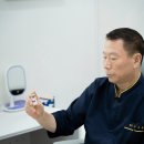 수암로L | 울산콜라겐부스터, 채우는 것과 만드는 것은 다릅니다