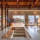 월가스테이 이미지