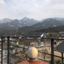 한옥마을제빵소 이미지