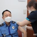 동해인력 이미지