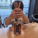 대호카 | 명지 오션시티 중국집 | 대호중화식당, 오픈주방에 재재재방문 중국집