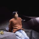 뮤지컬 지하철 1호선 | [INTERVIEW] ON MY OWN_뮤지컬 <비하인드 더 문> 배우 정문성