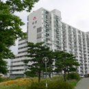 경기도 수원시 영통구 권광로290번길 이미지