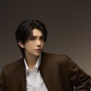 조슈아