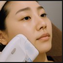 브리즌의원 | 미사인모드 후기, 제대로 알고 받으시나요?