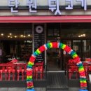 단원뒷고기 이미지