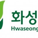 매송오토캠핑장 이미지