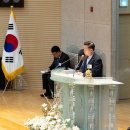 이구일 티스토리