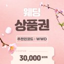 조희경 헤어 | 부산 다이렉트 웨딩 박람회 스드메 계약후기(feat. 박람회 방문 전 주의사항)