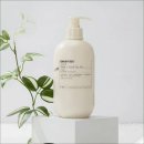 샴푸호텔 이미지