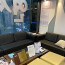 고운턱치과의원 이미지